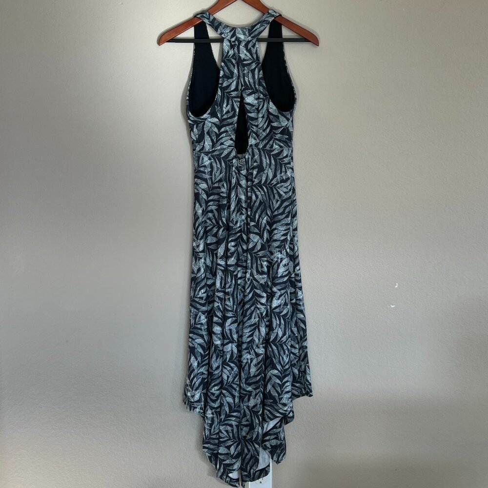 Prana - Saxon Dress - Picture 2 of 6